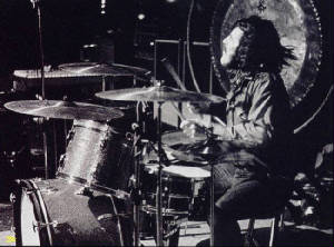 jb_5_mar_1971.jpg